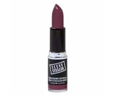 J.cat Beauty Jcat lūpų pieštukas itin kreminis, „Last Vacation“ – D