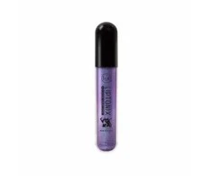J.cat Beauty Jcat lūpų dažai „Tonix Shimmer Topper“ Supernova