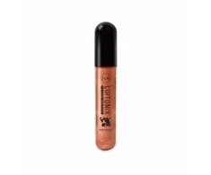 J.cat Beauty Jcat Lip Tonix Shimmer Topper K Energy