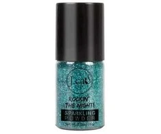 J.cat Beauty Jcat Sombra Glit Rockin The Night Wave