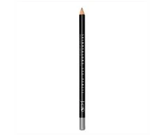 J.cat Beauty Jcat Eye Pieštukas Skinny y Long Ash Sidabrinis