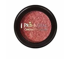J.cat Beauty Jcat Sombra Mousse Prism Fiery Bolt