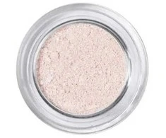 J.cat Beauty Jcat Pigm Crom Vanity Goddess 4dimension