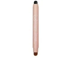J.cat Beauty Jcat Sombra Stick Shimmie Struck Bl Out