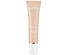 Jeanne Piaubert Régénactive Restructuring Comfort Paakių kremas, 15 ml