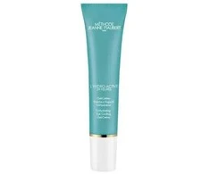 Jeanne Piaubert L'Hydro-Active 24h Tri-Hydrating Eye Cooling Gel-Kreminis