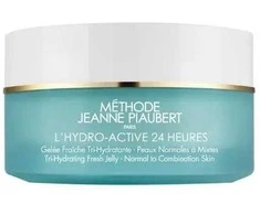Jeanne Piaubert L'Hydro-Active 24h Tri-Hydrating Fresh Jelly