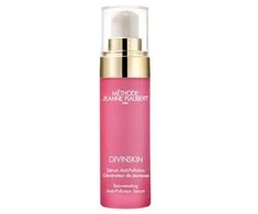 Jeanne Piaubert Divinskin Serum Anti-Pollution, 30 ml