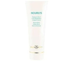 Jeanne Piaubert Nourilys Nutri Repair kaukė-serumas veidui ir akims, 50 ml