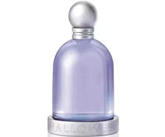 Kvepalai moterims Halloween Jesus Del Pozo EDT, 50 ml