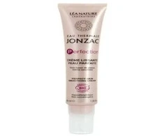 Jonzac Perfection Perfect Odos išlyginamasis kremas 40ml