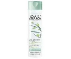 "Jowae" sutraukiantis losjonas "Valomasis" 200ml
