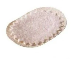 "Maf Bunion" pleistrai