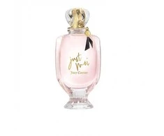 Juicy Couture Jc Just Moi 100 serijos garintuvas