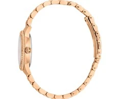 Just Cavalli Moteriškas Laikrodis JC1L275M0065 Rose Gold