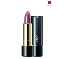 Kanebo Sensai Lūpų dažai Rouge Vibrant Kreminis Vc04
