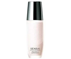 Sensai Cellular Performance Emulsion III (Super Moist) - Jauninanti-drėkinanti emulsija, 100ml
