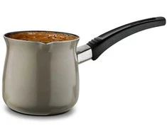 Kavinukas turkiškos nepridegantis DUBOKO 480 ml
