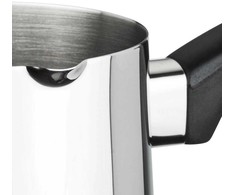 Kavinukas turkiškos plienas ACER 550 ml