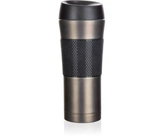 Banquet termo gertuvė 420ml "Akcent"