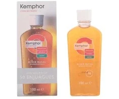 Kemphor Kemforo eliksyras 100ml