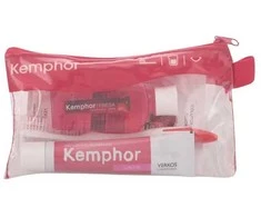 "Kemphor Kids" 3 dalių rinkinys