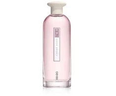 Kenzo Memori Coeur Azuki Epv, 75 ml