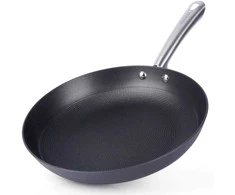 Keptuvė ketus ATLAS 28 cm