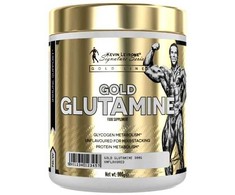Kevin Levrone Glutaminas 300g