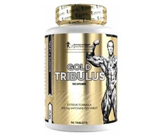 Kevin Levrone Gold Tribulus 90 Tablečių
