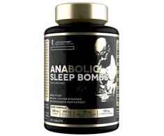 Kevin Levrone Miego Bombos 90 tab.