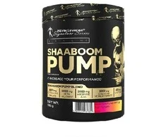 Kevin Levrone Sporto papildai Shaaboom Pump 10x17,5g