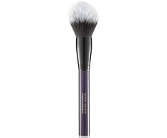 Kevyn Aucoin Makiažo Pincetas Blurring Powder