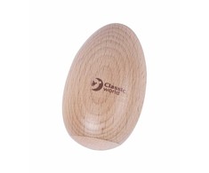 Classic World Edu Classic World Muzikos Instrumentas Kiaušinis Vaikams