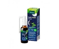"Kneipp Sleep Complet" purškalas miegui 30ml