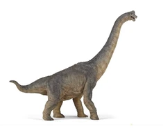 Papo figūrėlė Dinozauras