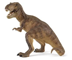 Papo figūrėlė Dinozauras T-rex