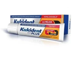 Kukident Pro Plus 40g