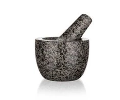 Aptel Kulinaro granito skiedinys 9,5 cm