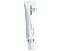 La Roche-Posay Redermic R Anti-Aging Dermatological Corrector - Intensive veido kremas, 30 ml