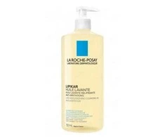 La Roche-Posay Lipikar Cleansing Oil AP+ prausimosi aliejus, 750 ml
