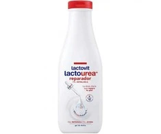 Lactovit Lactourea gelis Lactovit Lactourea gelis 550