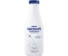 Gelis Lactovit maitinamasis Gelis Lactovit 550