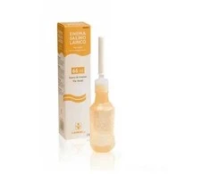 Druskos klizma Lainco Via Rectal 66ml
