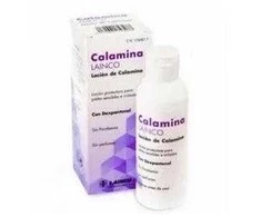Lainco Calamine 125ml