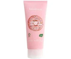 Laiseven kelioninis gelis 100ml Candy