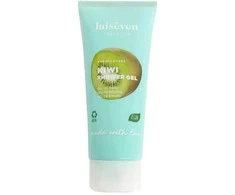 "Laiseven" kelioninė želė 100ml Kiwi
