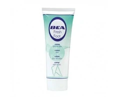 "Lea Bea" gaivus pėdų kremas 75ml