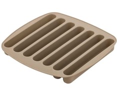 Ausinės USB kondensatorinis mikrofonas su stovu ir pop filtru