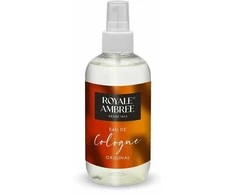 Legrain Royale Ambree Cologne 240ml purškalas